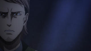 نبرد با تایتان ها، فصل چهارم (۴)، قسمت بیست و پنجم (25)، دوبله فارسی، کیفیت (1080p)، سانسور شده