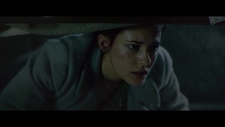 فیلم زن سیاه پوش 2 The Woman in Black 2014 ترمیم ونیر