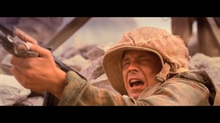 فیلم گروهان نهم 9th Company 2005