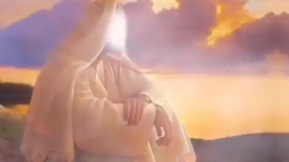 عدل و عدالت شد جوان، از عشق آن صاحب زمان/ شعر سید عرشی