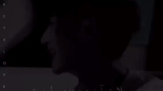 لوهان , تائو, کیریس