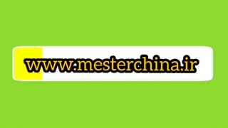 خرید فالوور