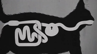 سریال فورکی یه سوال می پرسه قسمت هشتم