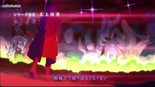 یه انیمه تپل معرفی کنید