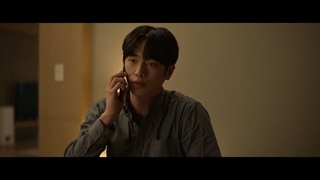 قسمت پنجم سریال گرید با زیرنویس فارسی grid