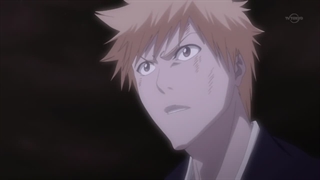 بلیچ قسمت 302 زیرنویس فارسی