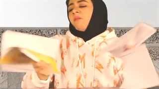 خنده دار/دوستای قدیم و جدید/خخخ/فالو=فالو