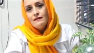 لنفادم و سلولیت