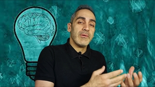 آموزش مشاورین املاک ( تلاش ماهی تا آخرین نفس)