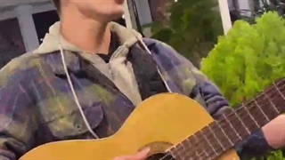 اهنگ تنها تنها از علیها نماشا _ علیهاsfنماشا_کلیپ اهنگ جدید علیها نماشا