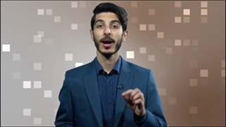 دیگی که برا من نجوشه. خب برای یکی دیگه بجوشه