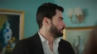 تماشای قسمت 13 سریال بازی سرنوشتم با زیرنویس فارسی در کانال تلگرام ما/لینک کانال توضیحات