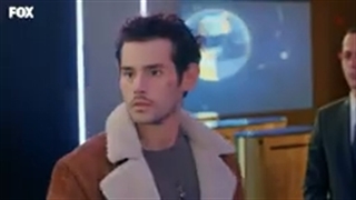 تماشای قسمت 37 سریال عشق منطق انتقام با زیرنویس فارسی در کانال تلگرام ما/لینک کانال پایین داخل توضیحات