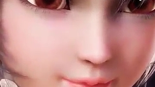 کلیپی از انیمه سرزمین ارواح