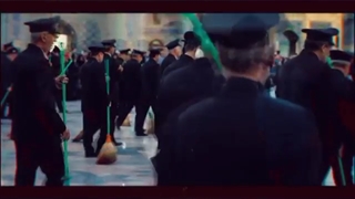 عرشی ام دوستت دارم خودتم خوب میدونی/ آمدم ای شاه پناهم بده/ سید عرشی/ مشهد امام رضا