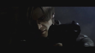 تریلر بازی Resident Evil 6 ps3