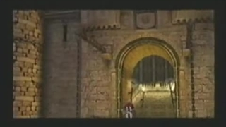 تریلر بازی Castlevania Lament of Innocence ps2