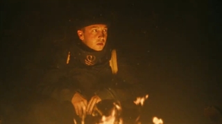 [Twenty Øne Piløts_ The Outside [offical music video