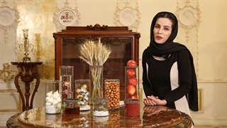 یا مقلب القلوب و الابصار یا مدبر الیل و النهار یا محول الحول و الاحوال