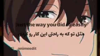 پیشاپیش عیدتون مبارک