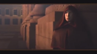 تریلر بازی Da Vinci Code ps2