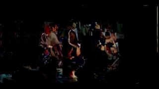 موزیک ویدیو MANIAC استری کیدز <زیرنویس فارسی>