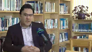 سیاست هدایت اعتبار به تسهیلات تکلیفی ختم نشود