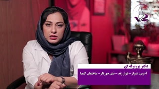 کاربرد PRP