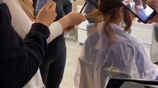 آموزش بالیاژ فری هندز