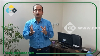 آموزش کشت علوفه هیدروپونیک