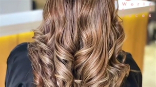 یک نمونه خفن بالیاژ فری هندز