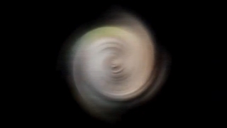 بالیاژ دخترونه به سبک فری هندز