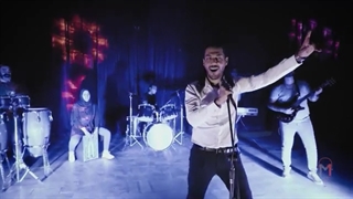 آهنگ مهروان ای جان