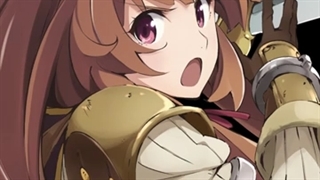 فصل اول- ظهور قهرمان سپر Tate no Yuusha - Main Theme - S1 2019) ( OST ) ( Iron Maiden )) برگه 2