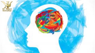 تاثیر سلامت روان بر موفقیت