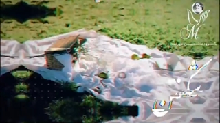 نوروز 1401 مبارک