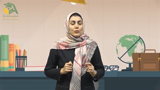 چطور رتبه برتر شوم؟