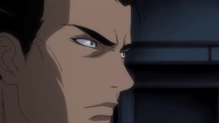 انیمه Basilisk kouga ninpou _ قسمت آخر