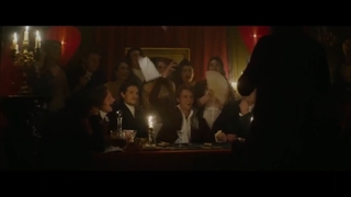 فیلم توهمات گمشده Lost Illusions 2021