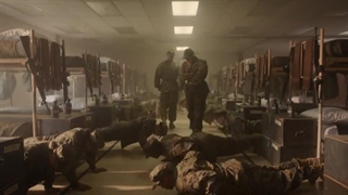 فیلم شیطان آشکار Manifest Evil 2022