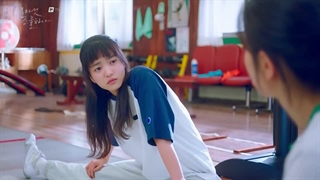 قسمت 11 سریال 25 و 21 ساله/ twenty five twenty one 2022 +زیرنویس فارسی