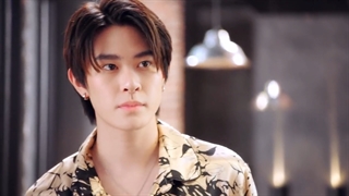 قسمت ششم سریال تایلندی تو ضربان قلب منی (  You Are My Heartbeat 2022 )_با زیرنویس فارسی