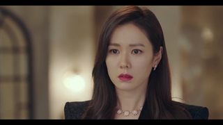 سقوط بر روی تو  Crash Landing on You قسمت 1   بازیرنویس چسبیده