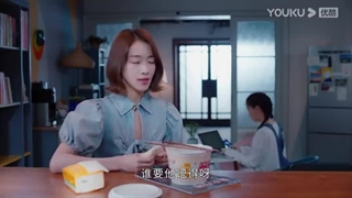 ملکه قراردادی من قسمت ۱(زیرنویس فارسی) my Bargain Queen 2021