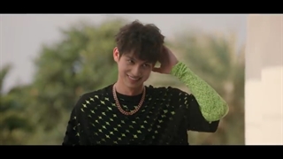 F4 Thailand: Boys Over Flowers 2021 EP.13 [3/5]+زیرنویس فارسی