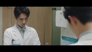 سریال چینی سوگند عشق قسمت 04 با زیرنویس فارسی (لینک دانلود در توضیحات) /The Oath of Love 2022