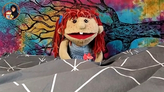 قصه سروناز این قصه عطر راسو قصه برای کودک