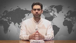 14001228: حافظه تاریخی - آیا سید احمد خمینی نامه های امام را جعل می کرد؟