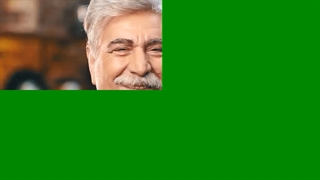 دانلود سریال جوکر فصل پنجم کاملا رایگان