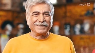 دانلود سریال جوکر فصل پنجم قسمت اول رایگان